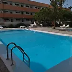 Atlantis Apartment