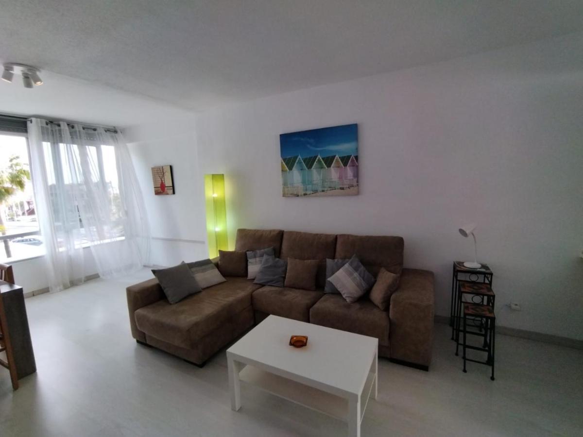 Atlantis Apartment Apartment *