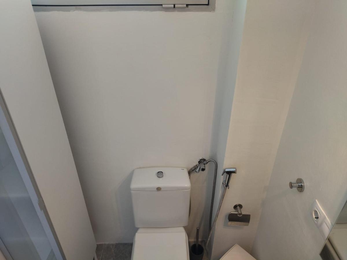 Atlantis Apartment Playa del Ingles (Gran Canaria)